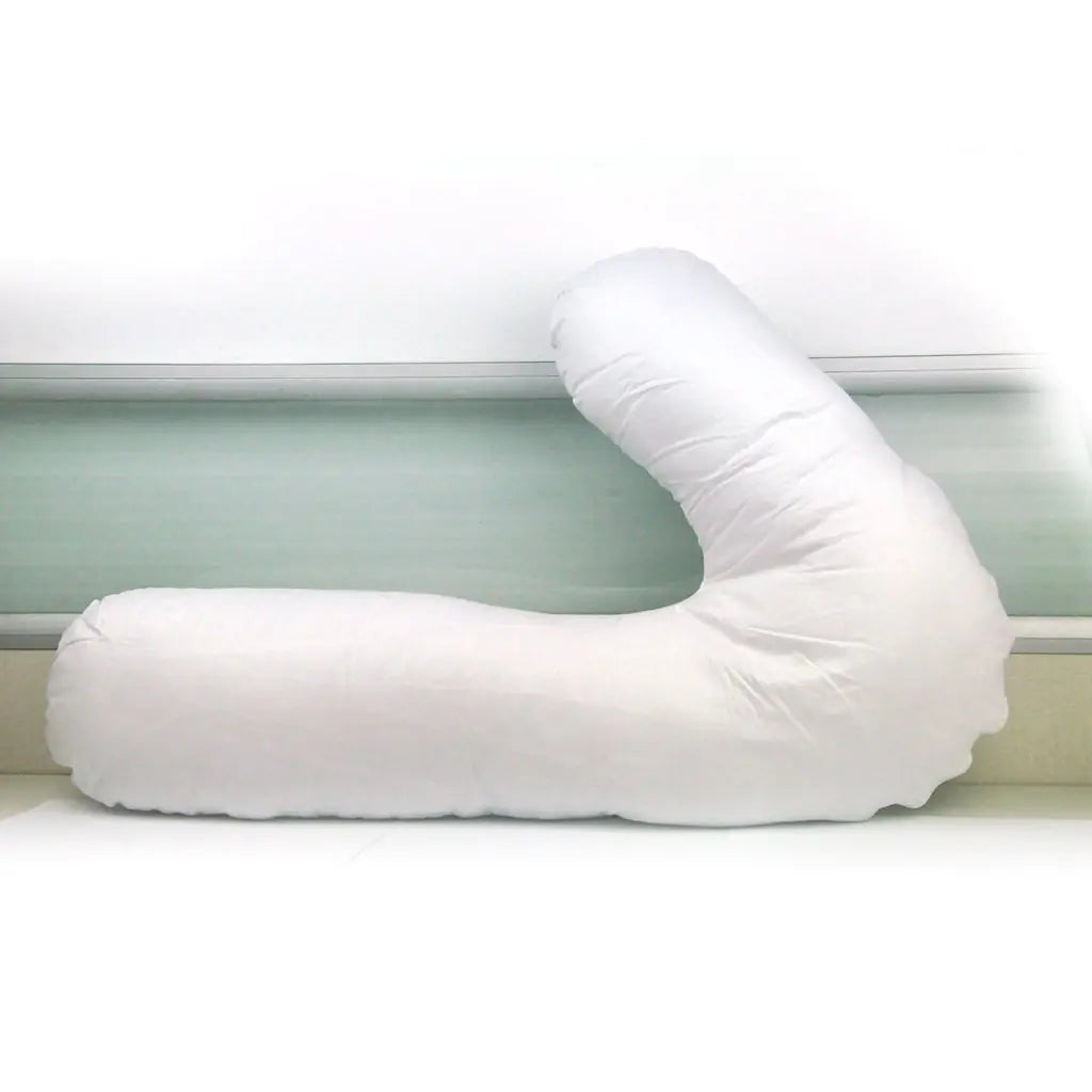 Pregnant Woman Support Waist Pillow