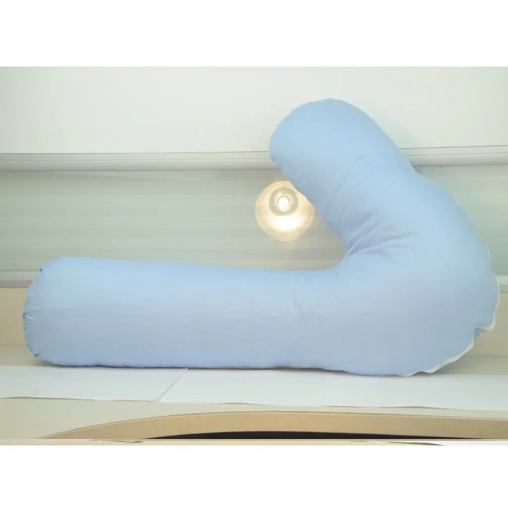 Pregnant Woman Support Waist Pillow