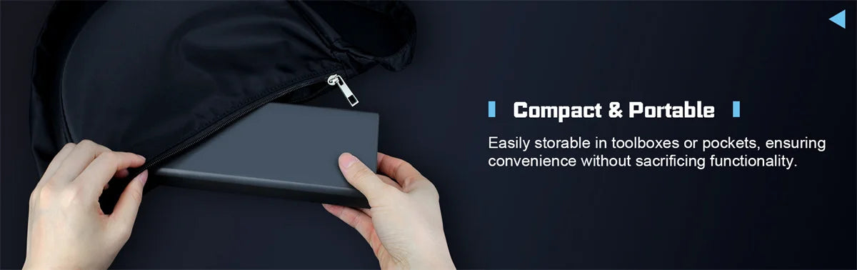 MINI 70-in-1 Mini ElectricPrecision Screwdriver Set