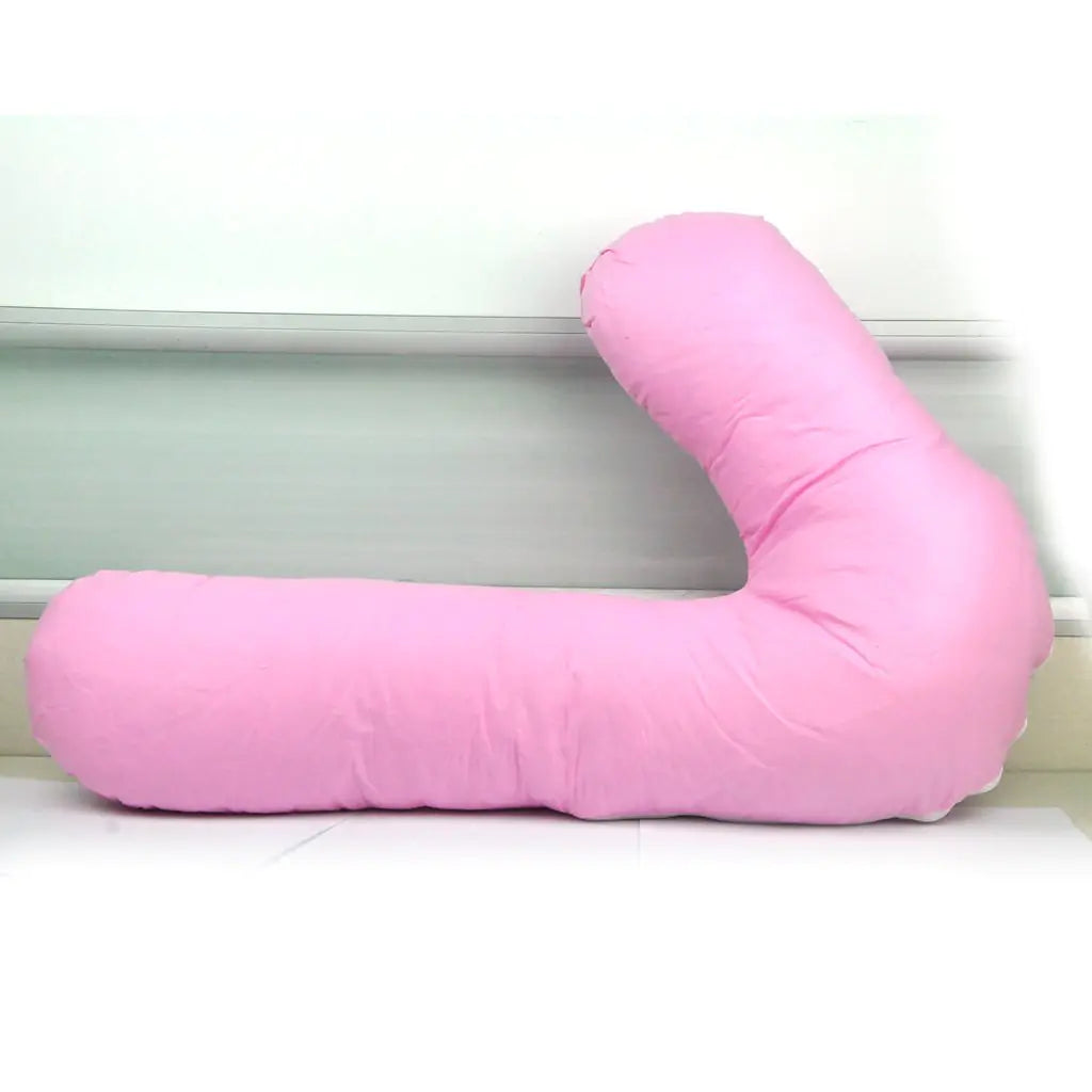 Pregnant Woman Support Waist Pillow