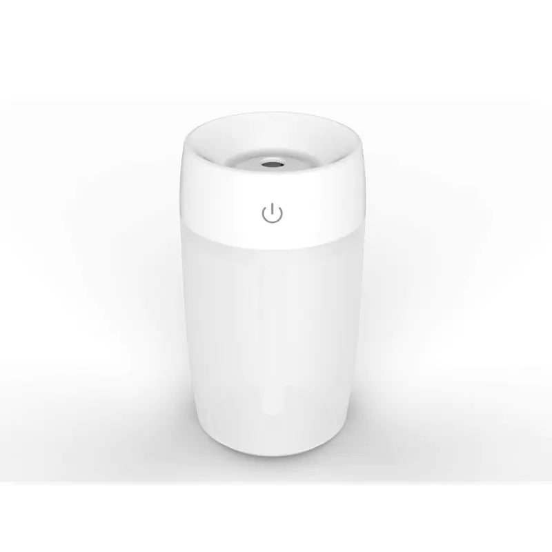 Mini Air Humidifier for Home and Office Use