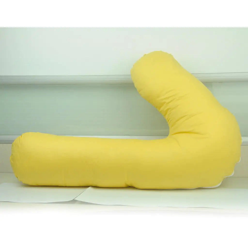 Pregnant Woman Support Waist Pillow