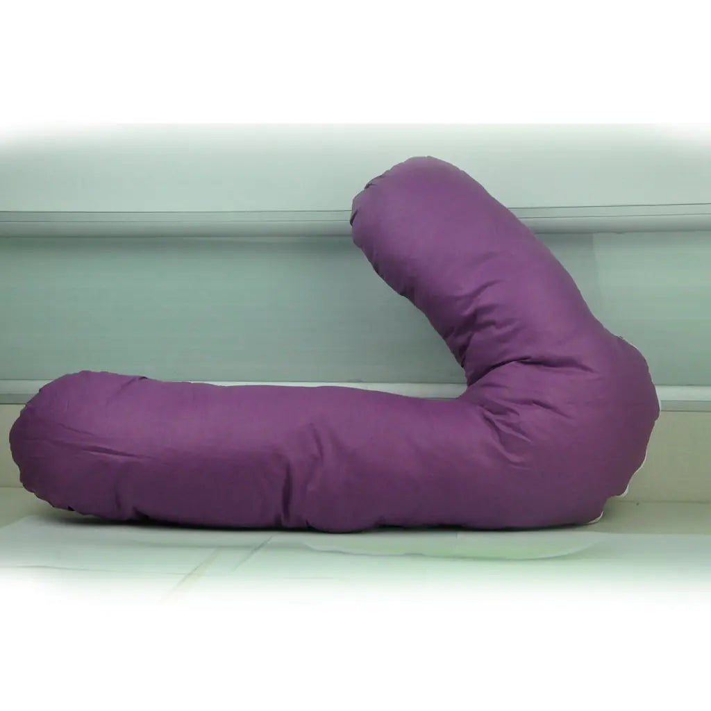 Pregnant Woman Support Waist Pillow